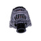 Alternator RE537508