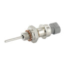 Water Temperature Sensor RE538870 