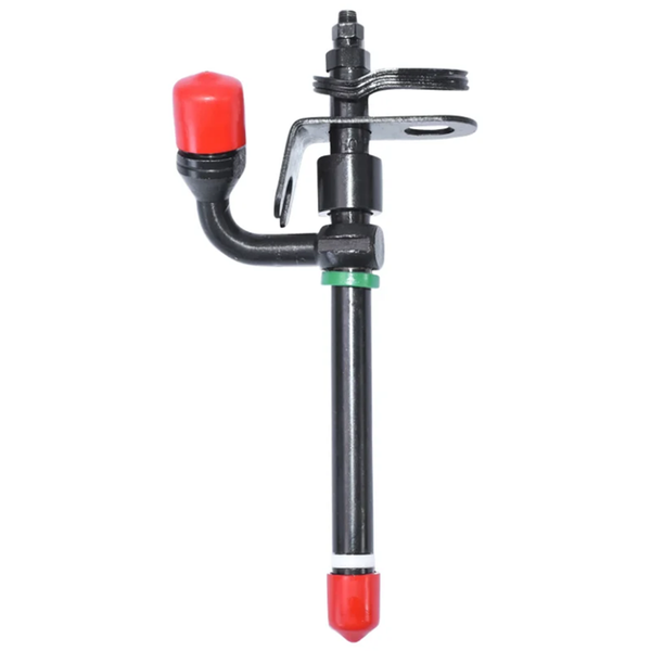 fuel injector RE60062 