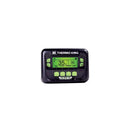 ReManufacturer Controller Smart Reefer SR4 845-2449 HMI For Thermo King SLXi Precedent