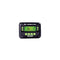 ReManufacturer Controller Smart Reefer SR4 845-2449 HMI For Thermo King SLXi Precedent