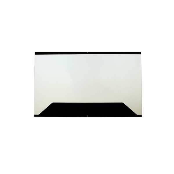 Rear Glass 291-4815 For Caterpillar 950K 962K 966K 966KXE 980K 980K
