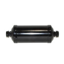 Aftermarket Holdwell Receiver drier 14-00326-03 DML 303 FS For Carrier Supra Zephyr Xarios Genesis