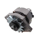 Replacement 12V 65A Alternator 45-2256 45-2597 0120488296 for Thermo King SL Slx Sb