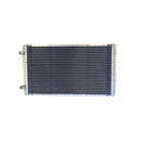 Replacement AC Condenser 67-2494 For Thermo King Tri-Pac APU