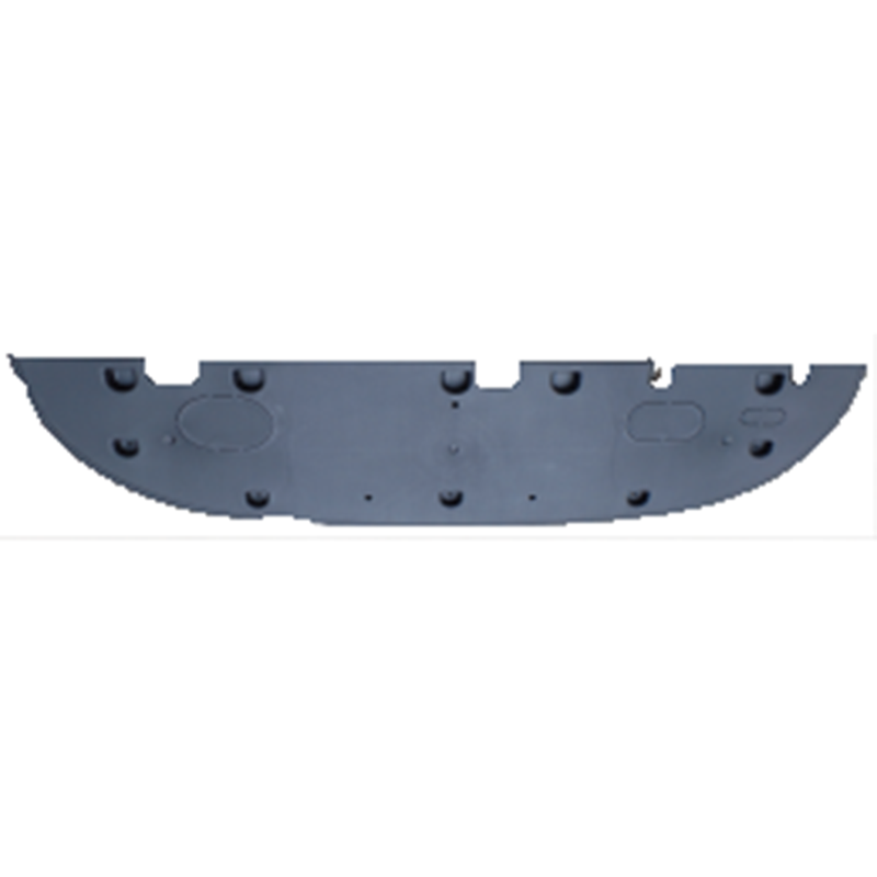 Replacement Bottom Panel 58-04827-00 For Carrier Transicold Vector