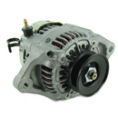 Replacement Carrier Transicold APU COMFORT PRO Alternator 96-101-21K