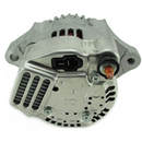 Replacement Carrier Transicold APU COMFORT PRO Alternator 96-111-02K