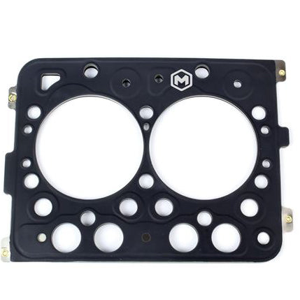 Replacement Carrier Transicold APU COMFORT PRO Head Gasket 29-70003-00