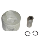 Replacement Carrier Transicold APU COMFORT PRO Piston Assy CT2-29