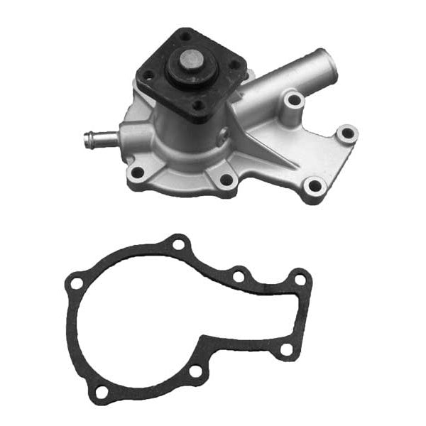 Replacement Carrier Transicold APU COMFORT PRO Water Pump 25-15366-00