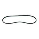 Replacement Carrier Transicold APU COMFORT PRO Water Pump Belt 96-969-03K