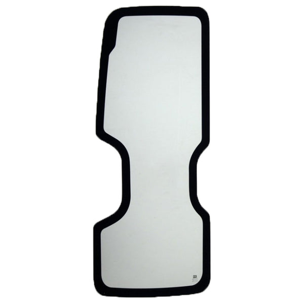 Replacement Door Glass 280-7561 For Caterpillar 305E 305.5ECR 303CCR 304CCR 305CCR