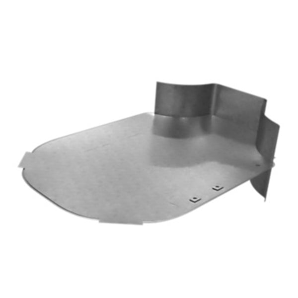 Replacement Door Glass 345-6230 For Caterpillar 299D3XHP 262D3 279D3 259D 246D3