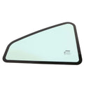 Replacement Door Glass 7006014 For Bobcat Excavator E60 E62 E63 E80 E85