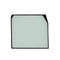 Replacement Door Glass 7006077 For Bobcat Excavator E60 E62 E63 E80 E85