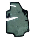 Replacement Door Glass 84344565 For Case SR250 SR150 SR175 SR200 SR220 SR130