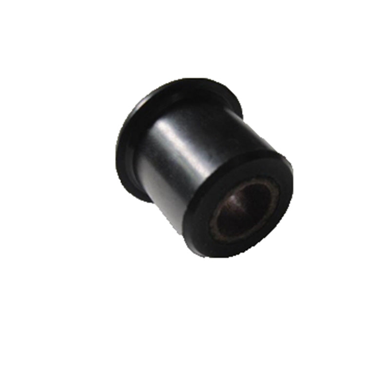 Replacement Drive Bushing 77-2760 For Thermo King SB SL SLXi Advancer
