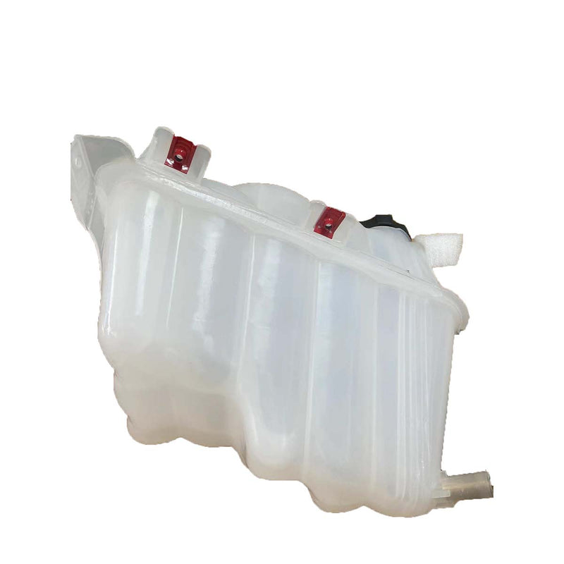 Replacement Expansion Tank 12-1028 For Thermo King SLXi SLX SLXe 400 300 200