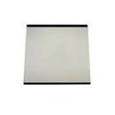 Replacement Front Center 331-1148 For Caterpillar 824K 825K 826K 834K 836K 988K