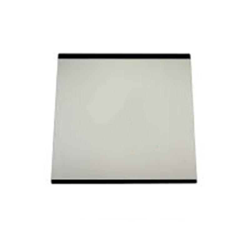 Replacement Front Center 331-1148 For Caterpillar 824K 825K 826K 834K 836K 988K