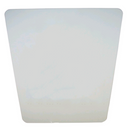 Replacement Front Center 384-9166 For Caterpillar 980M 972L 966K 962M 962K 982M