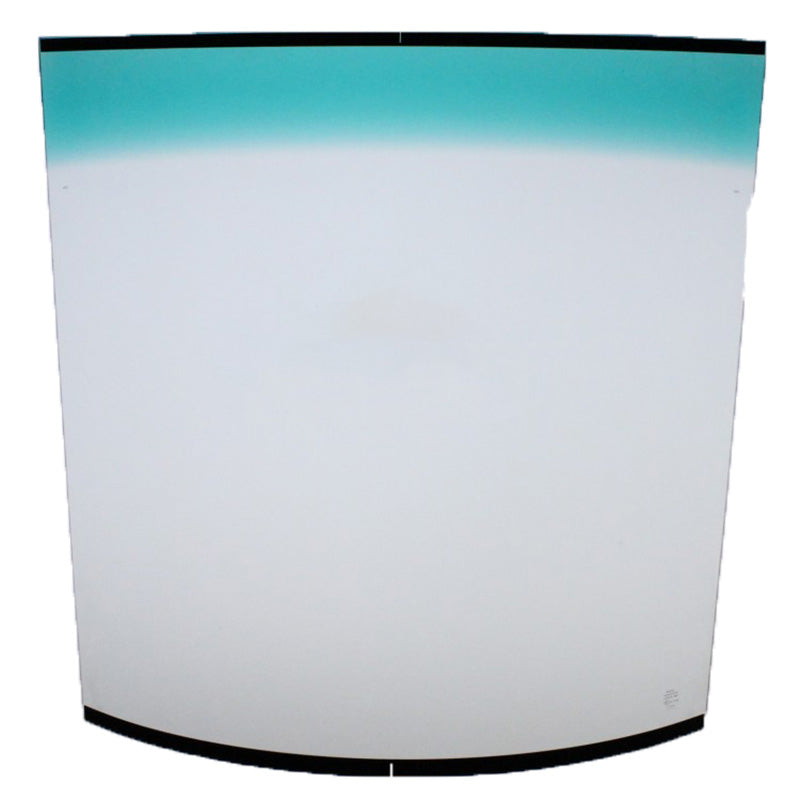 Replacement Front Center 459-7290 For Caterpillar 950K 962K 963K 966K 972K 980K