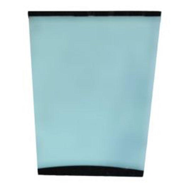 Replacement Front Center Glass 76303237 For Case 521E 621E 721E 821E XR