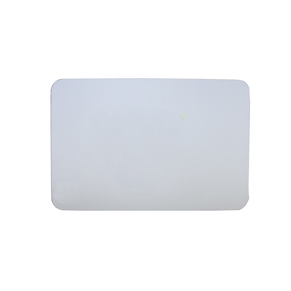 Replacement Front Glass 106-8289 For Caterpillar 773DLRC 769D 773D 777D 771D 777DHAA