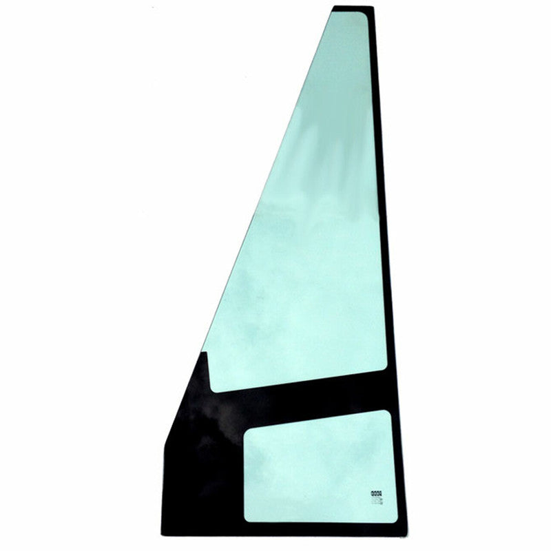 Replacement Front Glass 107-6144 For Caterpillar 910G 914G 914G2 924G 924GZ 924H