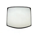 Replacement Front Glass 520-0112 For Caterpillar 924K 930K 938K 924K 930K 938K 938M