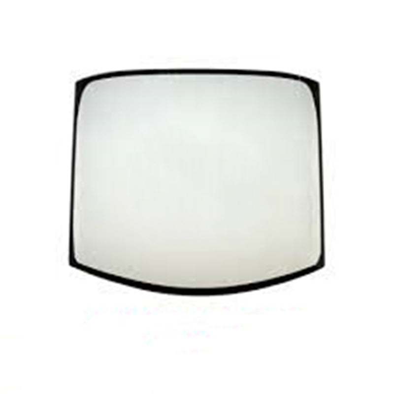 Replacement Front Glass 520-0112 For Caterpillar 924K 930K 938K 924K 930K 938K 938M