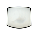 Replacement Front Glass 570-3314 For Caterpillar 924K 930K 938K,924K 930K 938K 938M