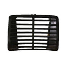 Replacement Front Grille 58-04736-00 For Carrier Transicold Vector 2100 2500 7300 7500