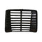 Replacement Front Grille 58-04736-00 For Carrier Transicold Vector 2100 2500 7300 7500