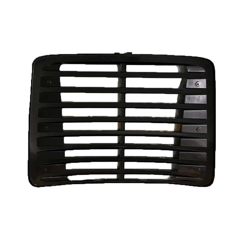 Replacement Front Grille 58-04736-00 For Carrier Transicold Vector 2100 2500 7300 7500