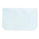 Replacement Front Lower 196-1466 For Caterpillar 321CLCR 314CCR 308DCR 314DLCR