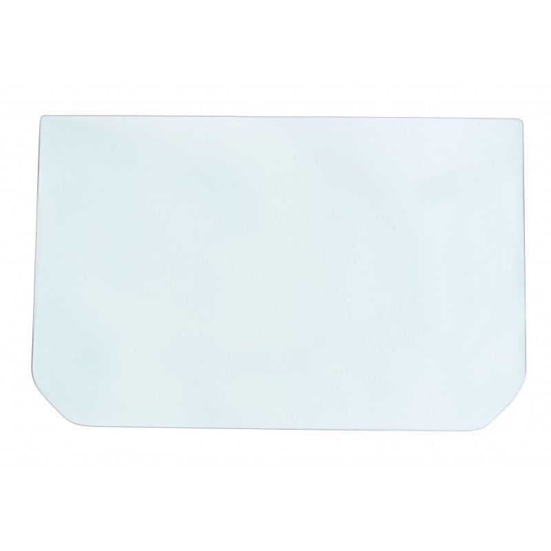 Replacement Front Lower 196-1466 For Caterpillar 321CLCR 314CCR 308DCR 314DLCR