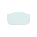 Replacement Front Lower 252-1245 For Caterpillar M330D  323DS 385C 325DL 385CL