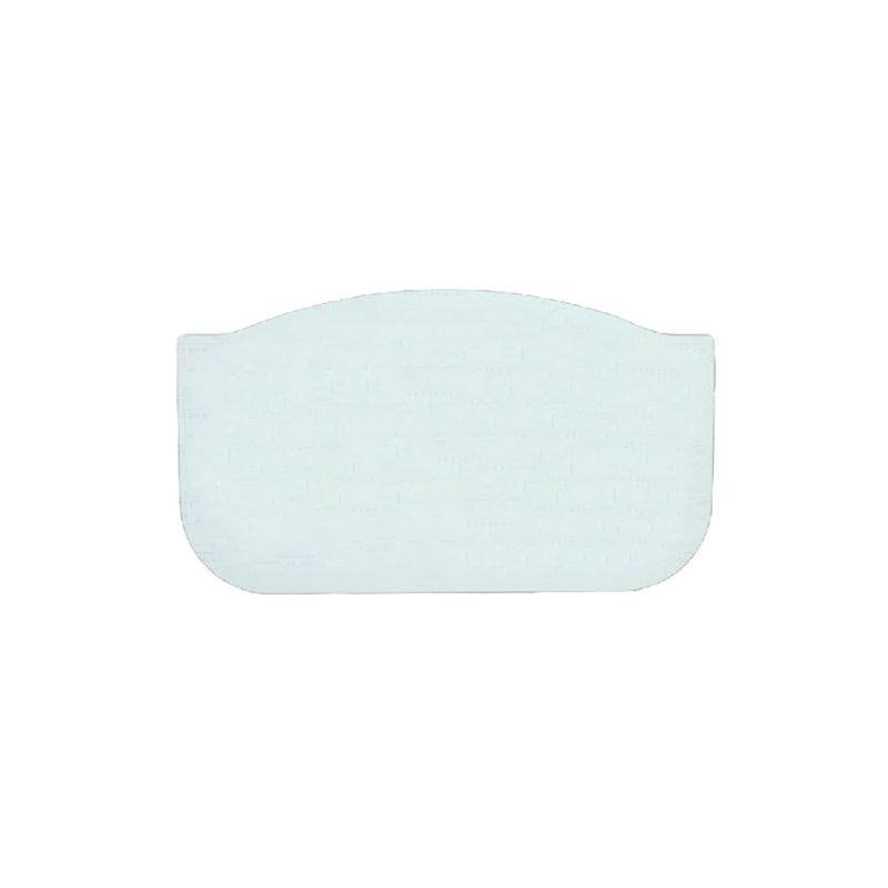 Replacement Front Lower 252-1245 For Caterpillar M330D  323DS 385C 325DL 385CL