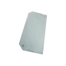 Replacement Front Lower 281-1149 For Caterpillar 304ECR 305.5DCR 305CCR 303ECR