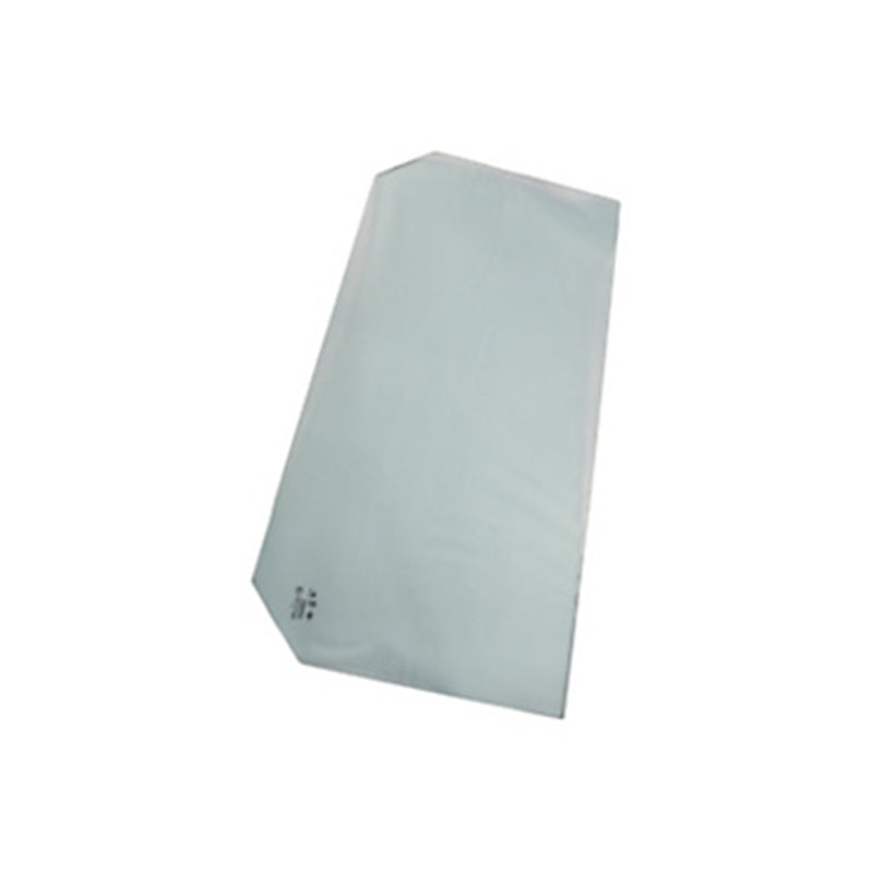 Replacement Front Lower 281-1149 For Caterpillar 304ECR 305.5DCR 305CCR 303ECR