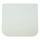 Replacement Front Lower 282-6524 For Caterpillar M330D M322D M322DMH M316D