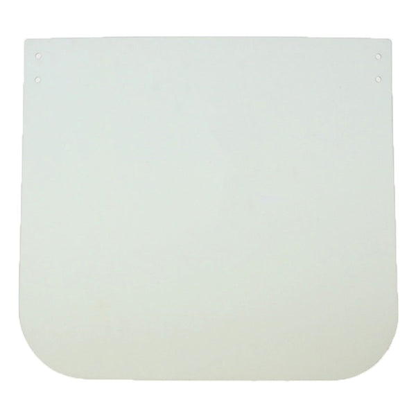 Replacement Front Lower 282-6524 For Caterpillar M330D M322D M322DMH M316D