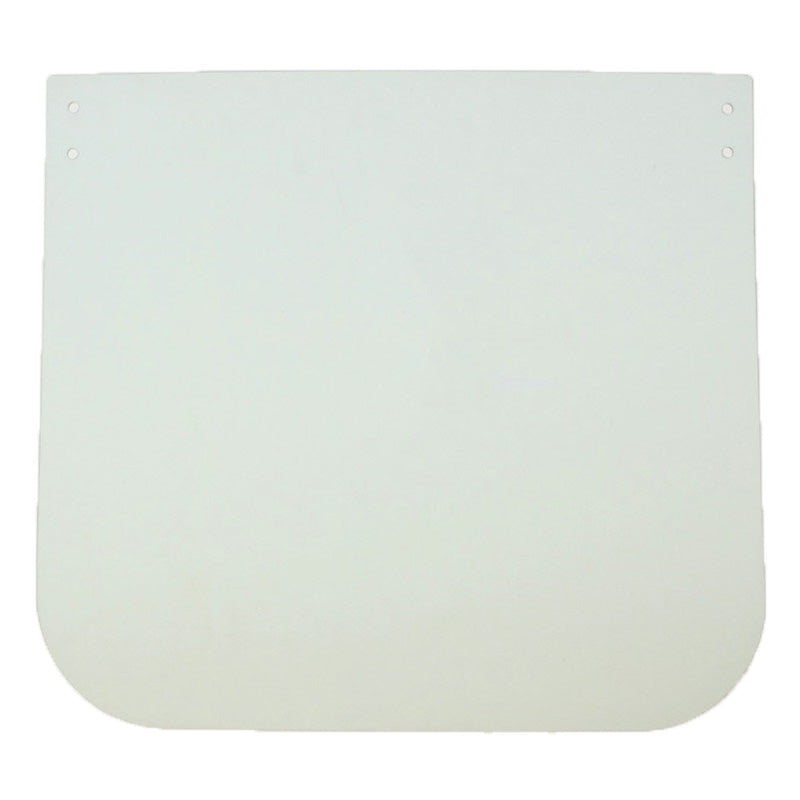 Replacement Front Lower 282-6524 For Caterpillar M330D M322D M322DMH M316D