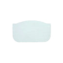 Replacement Front Lower 282-6536 For Caterpillar M330D 323DS 385C 325DL 385CL