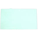 Replacement Front Lower 316-8854 For Caterpillar 312D 319D 320D 323D 345D 312EL