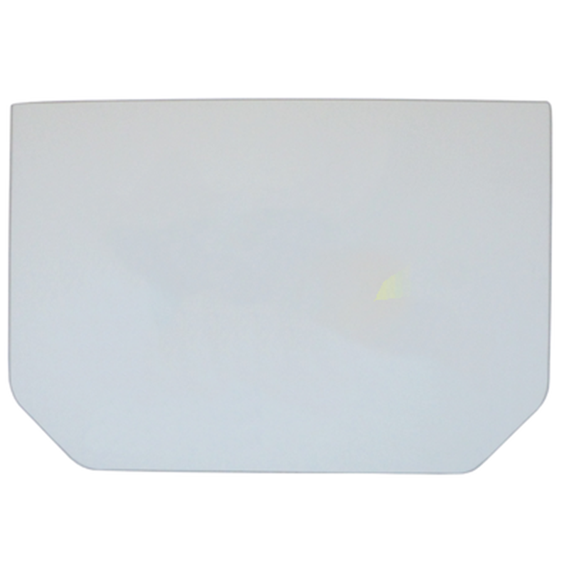 Replacement Front Lower 353-1939 For Caterpillar 308E2CR 308E2SR 308E2CR 308D