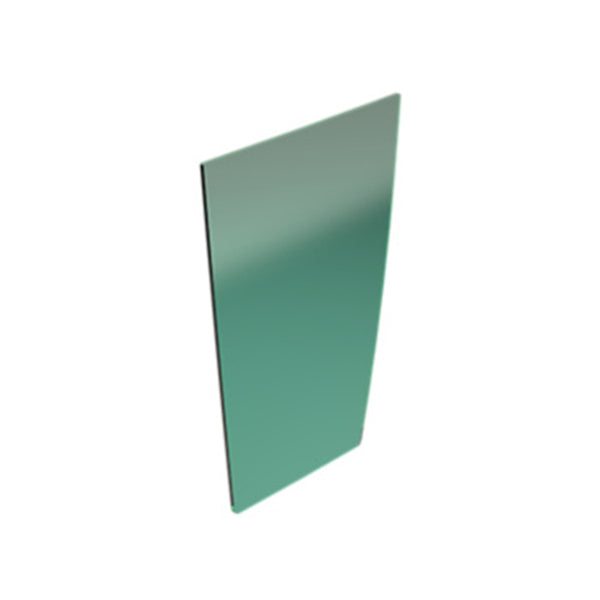 Replacement Front Lower 380-7827 For Caterpillar 432F 444F 428F 420FST 430FIT 434F