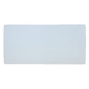 Replacement Front Lower 383-6930 For Caterpillar 320DL 320D2 324DL 312D 320D